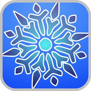 Snowflake Match Free.apk 1