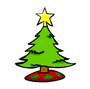 How to install CountDownHoliday 5 apk for android
