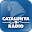 RCD Espanyol a Catalunya Ràdio Download on Windows
