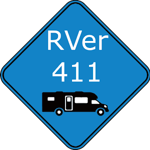 Rver 411 4.0.1
