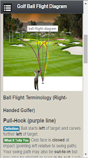 How to mod Golf Swing Tips 1.01 mod apk for bluestacks