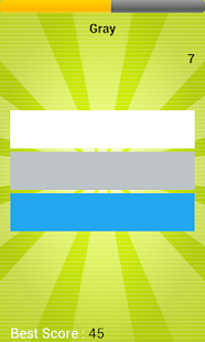 Bikz Color - Puzzle game Screenshots 2