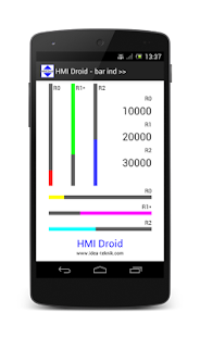 HMI Droid(圖6)-速報App