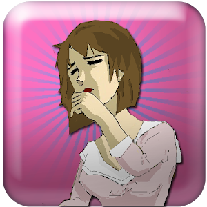 Box One's Ears of Sexy Girl 1.0.3