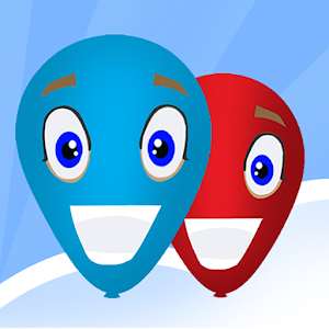 Bubble Shooter.apk 1.0