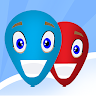 Bubble Shooter Game icon