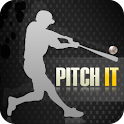 Pitch IT 2