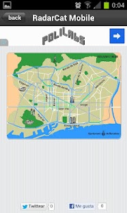 download RadarCat free