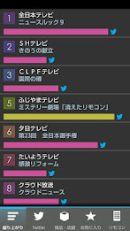 おしえてリモコン poster 2