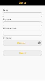 How to download Computers at Work Tech Support 1.0.0 apk for bluestacks