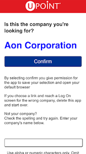 How to mod UPoint HR 1.0 mod apk for laptop