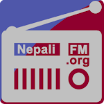 Nepali FM Radio - NepaliFm.org Apk