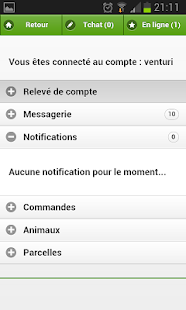 Lastest SimAgri APK