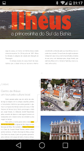 How to mod Bahia Mag 1.0.2 apk for pc