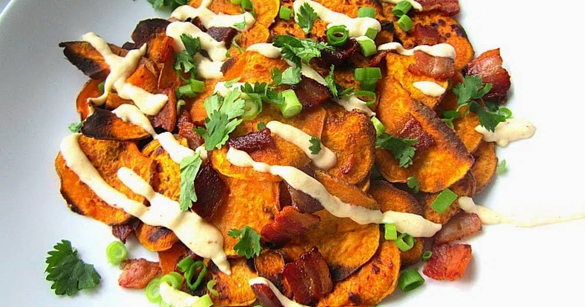 10 Best Chihuahua Cheese Sauce Recipes