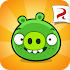 Bad Piggies2.3.5