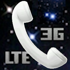 Oh! Dialer (One-hand Dialer).apk 1.7