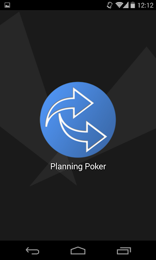 Planning Poker