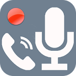 Cover Image of Download Super Call Recorder 2.1.2 APK