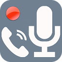 Super Call Recorder 2.1.6 APK Download