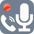 Super Call Recorder2.1.9