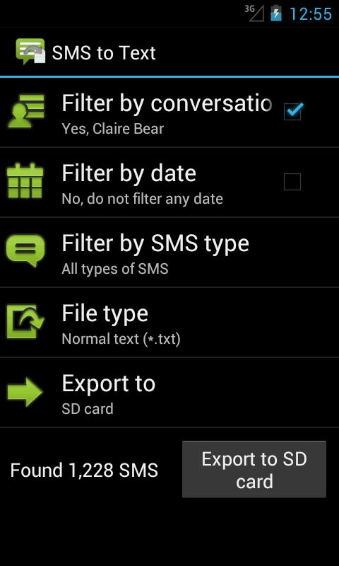 Sms files. SMS игра. Pro text. Смс андроид. Сообщения андроид.