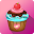 My Cupcake Shop Download on Windows