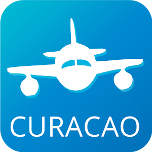 Curacao Airport.apk 9.0