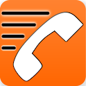RapidDial Free logo
