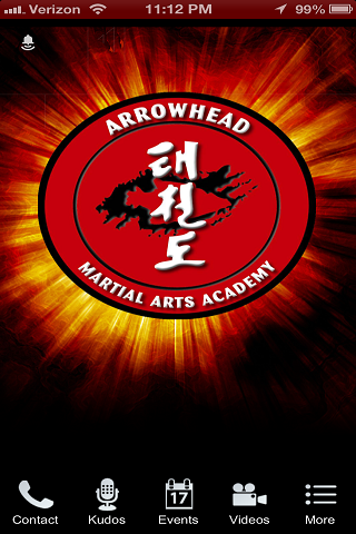 Arrowhead Martial Arts Academy