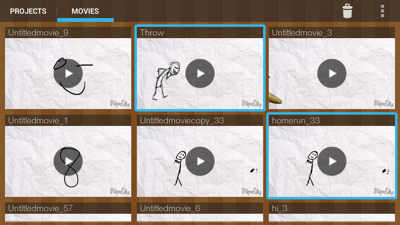 WUv0TDZjZKLkid6iO1bnTUnP XNKQWpVowGdDKT2QsiI4e4zUTXHftzb0BtK9zwgFqk=h900