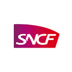 Cover Image of 下载 SNCF 10.27.3 APK