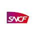SNCF10.32.1
