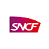 SNCF8.21