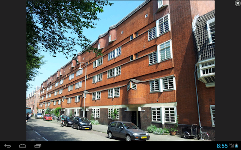 Amsterdam 1850-1940 Screenshots 4