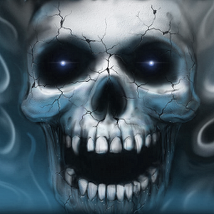 Ghostscape 3D by Psionic Games gone Free on Google Play Store