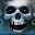 Ghostscape 3D Download on Windows