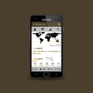 How to install xdaZooper Skin Free 1.20 unlimited apk for pc