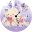 Teddy Bear Clock Free Download on Windows