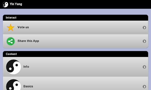 How to download Ying Yang Free lastet apk for laptop