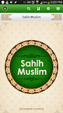Sahih Muslim Free