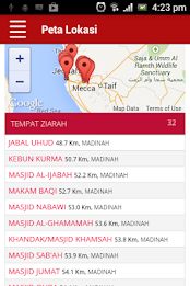 telkomsel worship unlisted poster 7