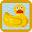Poke Download on Windows