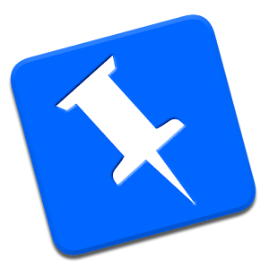 PinDroid Read Later.apk 1.0.1