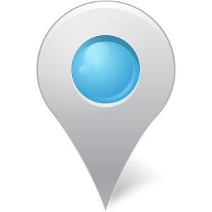 Locus 1.0