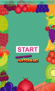 How to install Fruity Fruity Matching Game 1.0 mod apk for android