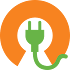 Free OpenVPN Manager1.0