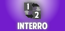 Interro Oral Test Turn Creator APK