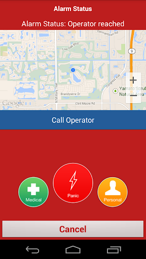 免費下載生活APP|USA SmartGuard by USA Central app開箱文|APP開箱王