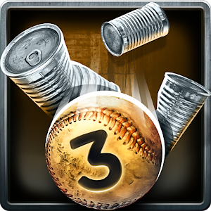 Can Knockdown 3 Hacks and cheats